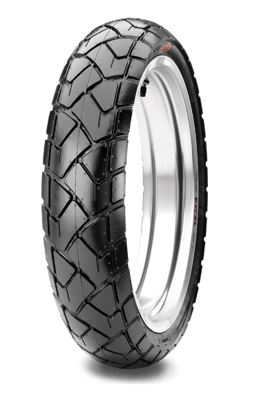 LLANTA 120/70-17 58H TL CM509 MAXXIS