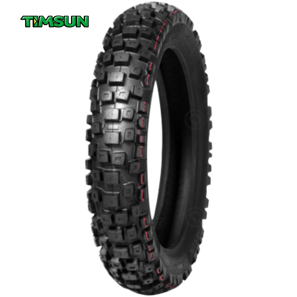 LLANTA 110/90-16 59P 4PR TL TS-813 TIMSUN