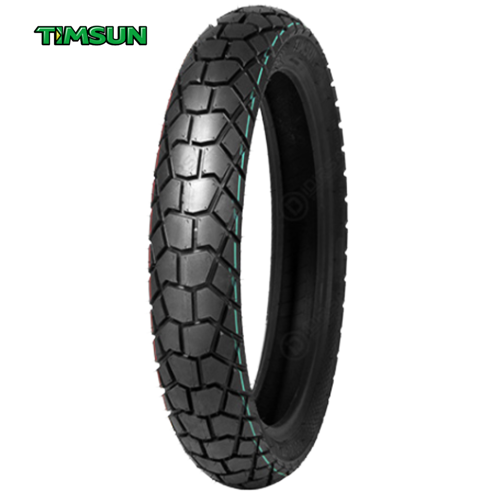 LLANTA 110/80-17 57P 4PR TL TS-823 TIMSUN