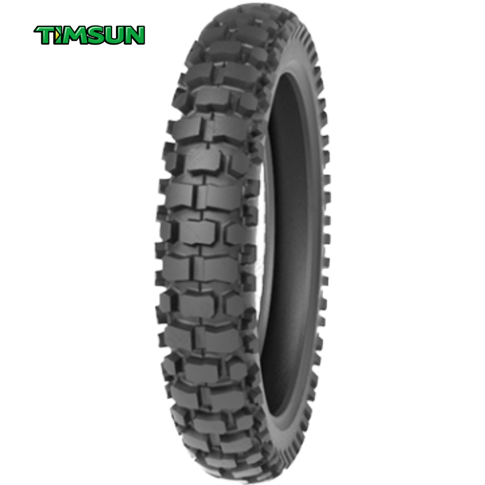 LLANTA 110/80-18 58P 4PR TT TS-816R TIMSUN