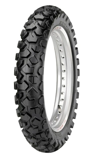 LLANTA 130/80-17 65S MAXXCROSS TL MAXXIS