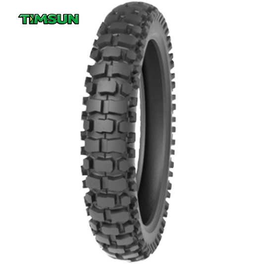 LLANTA 110/80-18 58P 4PR TT TS-816R TIMSUN