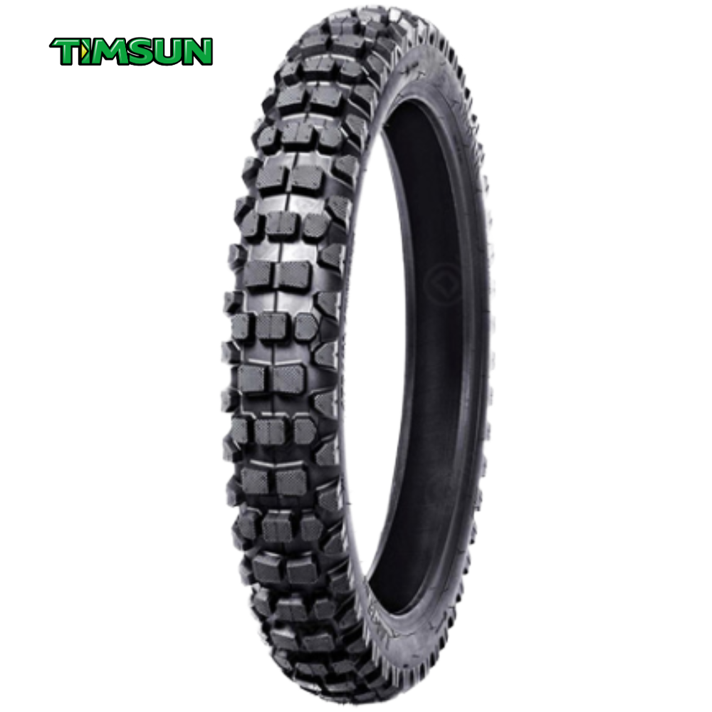 LLANTA 3.00-18 52P 6PR TT TS-803 TIMSUN
