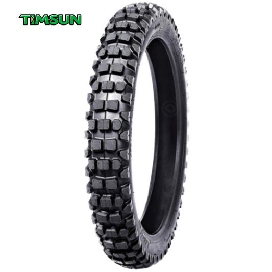 LLANTA 3.00-18 52P 6PR TT TS-803 TIMSUN