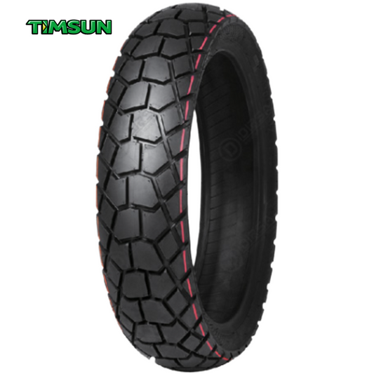 LLANTA 150/70-17 69H 4PR TL TS-822 TIMSUN