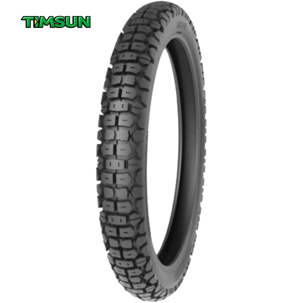 LLANTA 5.10-18 69P 4PR TT TS-829 TIMSUN