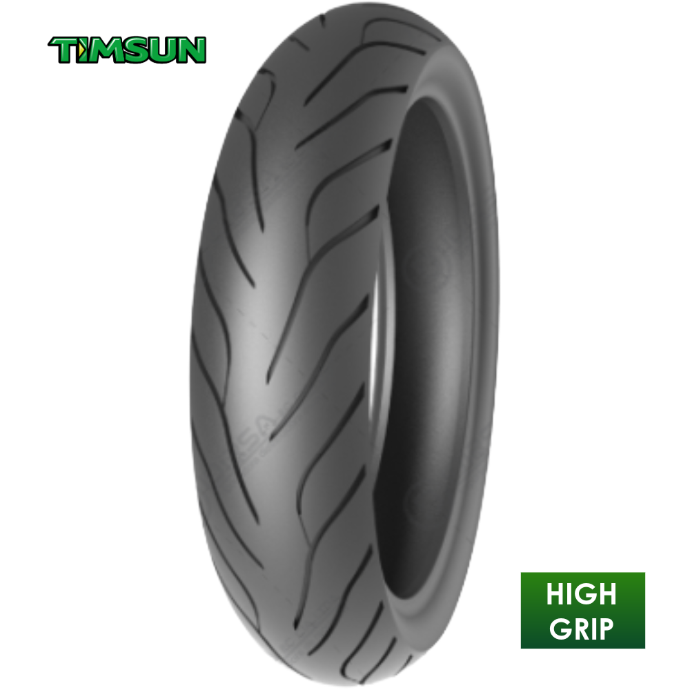 LLANTA 180/55-17 73H 4PR TL HIGH GRIP TS-689 TIMSUN