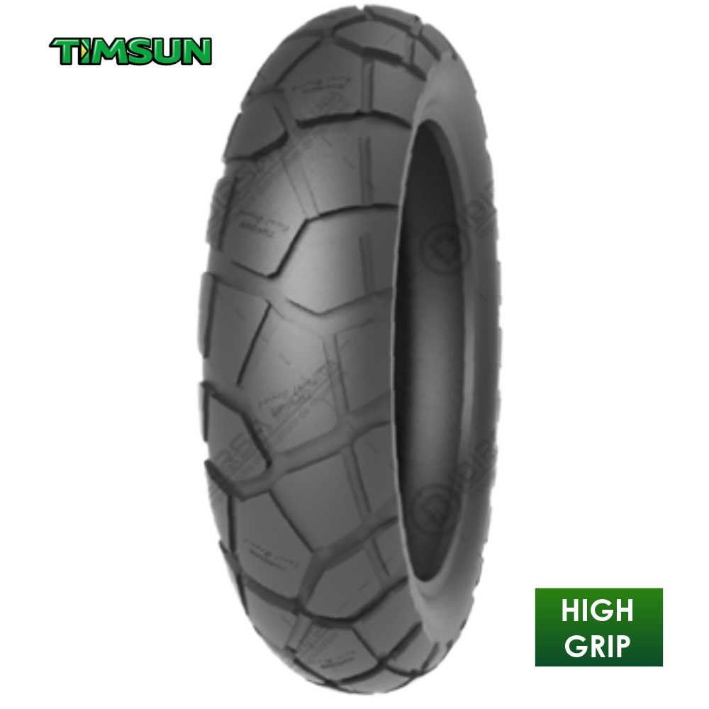 LLANTA 150/70-18 70H 4PR TL HIGH GRIP TS-860R TIMSUN