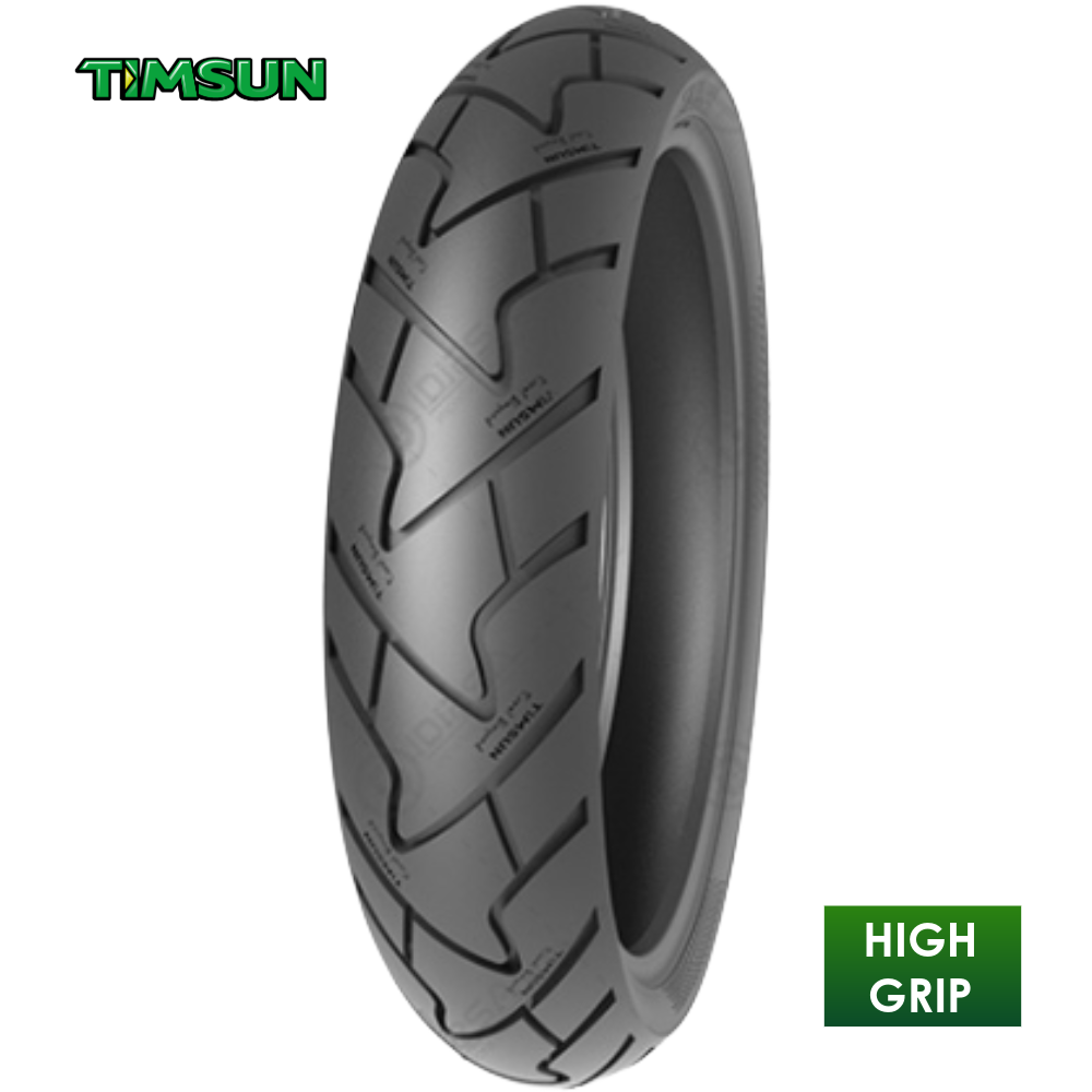 LLANTA 160/55-17 67H 4PR TL TS-659A HIGH GRIP TIMSUN