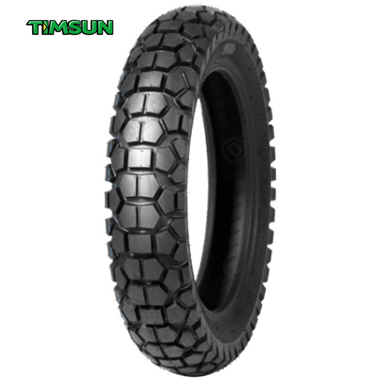 LLANTA 90/90-19 52P 4PR TL TS-819 TIMSUN