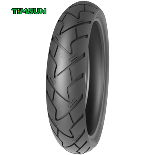 LLANTA 90/90-21 54H 4PR TL TS-659F TIMSUN